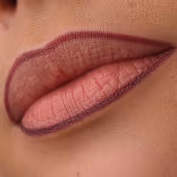 CATRICE Precision Ink Lip Liner Stain 090 Lasting Touch - Vista aggiuntiva 7