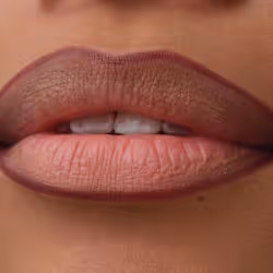 CATRICE Precision Ink Lip Liner Stain 090 Lasting Touch - Vista aggiuntiva 8