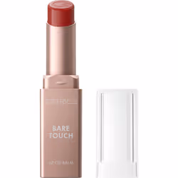 CATRICE Bare Touch Lip Oil Balm burrocacao Balsamo per labbra 050 Blushin' Hard Donna - Vista aggiuntiva 2