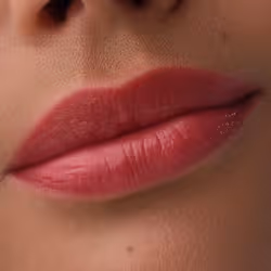 CATRICE Bare Touch Lip Oil Balm burrocacao Balsamo per labbra 050 Blushin' Hard Donna - Vista aggiuntiva 5