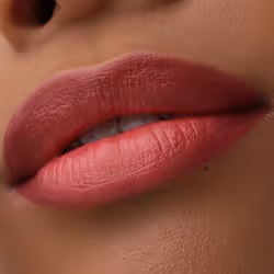 CATRICE Bare Touch Lip Oil Balm burrocacao Balsamo per labbra 050 Blushin' Hard Donna - Vista aggiuntiva 6