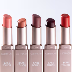 CATRICE Bare Touch Lip Oil Balm burrocacao Balsamo per labbra 050 Blushin' Hard Donna - Vista aggiuntiva 8