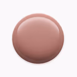CATRICE GEL AFFAIR smalto per unghie Nude Lucida - Vista aggiuntiva 3