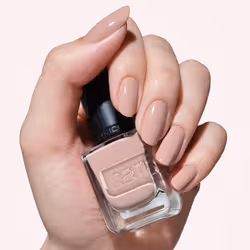 CATRICE GEL AFFAIR smalto per unghie Nude Lucida - Vista aggiuntiva 4