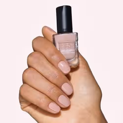 CATRICE GEL AFFAIR smalto per unghie Nude Lucida - Vista aggiuntiva 5