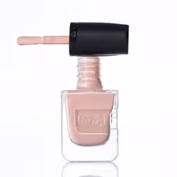 CATRICE GEL AFFAIR smalto per unghie Nude Lucida - Vista aggiuntiva 7