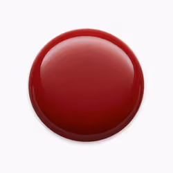 CATRICE GEL AFFAIR Nail Lacquer smalto per unghie Rosso Lucida - Vista aggiuntiva 3
