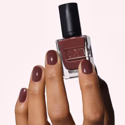 CATRICE GEL AFFAIR Nail Lacquer smalto per unghie Borgogna Lucida - Vista aggiuntiva 5