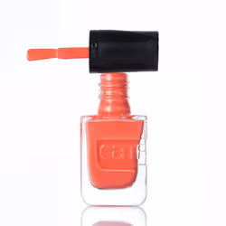 CATRICE GEL AFFAIR Nail Lacquer smalto per unghie Corallo Lucida - Vista aggiuntiva 7