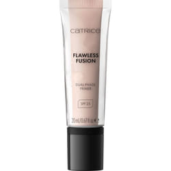 CATRICE Flawless Fusion 20 ml