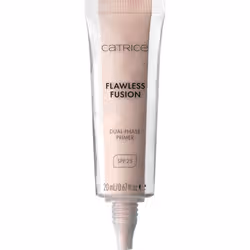 CATRICE Flawless Fusion 20 ml - Vista aggiuntiva 2