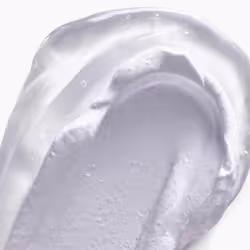 CATRICE Flawless Fusion 20 ml - Vista aggiuntiva 3