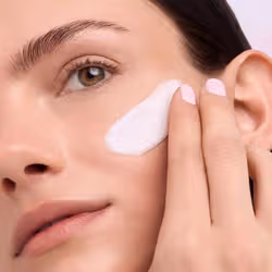 CATRICE Flawless Fusion 20 ml - Vista aggiuntiva 4