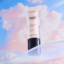 CATRICE Flawless Fusion 20 ml - Vista aggiuntiva 6