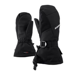 Ziener 801929_12 6 guanti sportivi