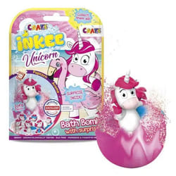 CRAZE Inkee 1 pz