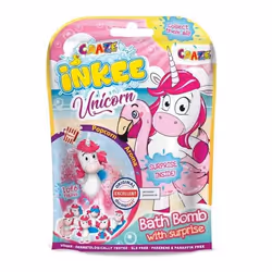 CRAZE Inkee 1 pz - Vista aggiuntiva 2