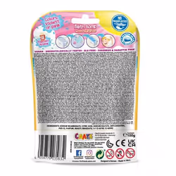 CRAZE Inkee 1 pz - Vista aggiuntiva 3