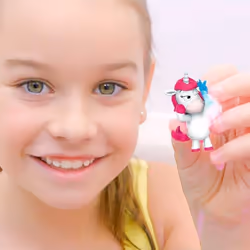 CRAZE Inkee 1 pz - Vista aggiuntiva 4