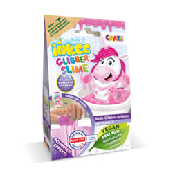 CRAZE Glibber Slime Melma