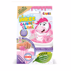 CRAZE Glibber Slime Melma