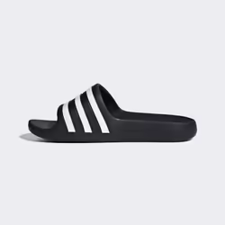 Adidas F35556 Unisex Nero, Bianco - Vista aggiuntiva 6
