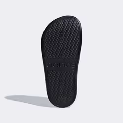 Adidas F35556_540 infradito e ciabatta Multicolore - Vista aggiuntiva 4