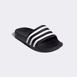 Adidas F35556_540 infradito e ciabatta Multicolore - Vista aggiuntiva 5