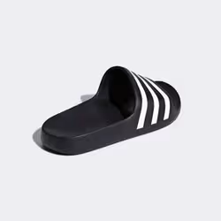 Adidas F35556_540 infradito e ciabatta Multicolore - Vista aggiuntiva 6