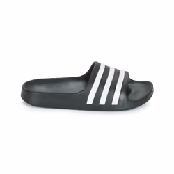 ciabatte adidas ADILETTE AQUA K Nero - 37