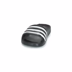 ciabatte adidas ADILETTE AQUA K Nero - 37