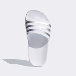 Adidas F35555_540 infradito e ciabatta Multicolore - Vista aggiuntiva 2