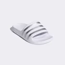Adidas F35555_490 infradito e ciabatta Multicolore - Vista aggiuntiva 4