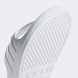 Adidas F35555_490 infradito e ciabatta Multicolore - Vista aggiuntiva 8