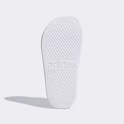 Adidas F35555_440 infradito e ciabatta Multicolore - Vista aggiuntiva 3