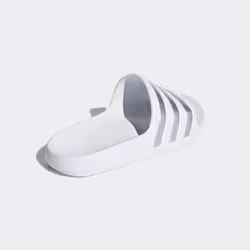 Adidas F35555_440 infradito e ciabatta Multicolore - Vista aggiuntiva 5
