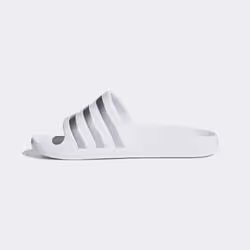 Adidas F35555_440 infradito e ciabatta Multicolore - Vista aggiuntiva 6