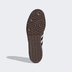 Adidas B75806_540 sneaker alla moda Nero - Vista aggiuntiva 3