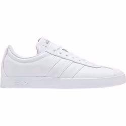Sneakers basse adidas VL COURT 2.0 Bianco - 36