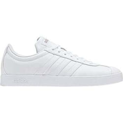 Sneakers basse adidas VL COURT 2.0 Bianco - 36