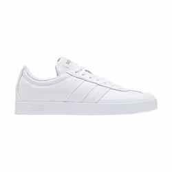 Sneakers basse adidas VL COURT 2.0 Bianco - 36