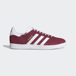 Adidas B41645_570 sneaker alla moda Multicolore