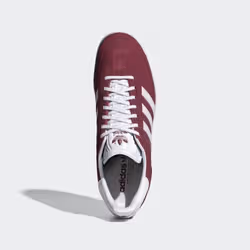 Adidas B41645_570 sneaker alla moda Multicolore - Vista aggiuntiva 3