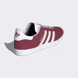 Adidas B41645_620 sneaker alla moda Multicolore - Vista aggiuntiva 6