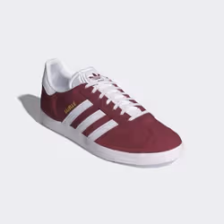 Adidas B41645_580 sneaker alla moda Multicolore - Vista aggiuntiva 5