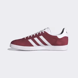 Adidas B41645_580 sneaker alla moda Multicolore - Vista aggiuntiva 7