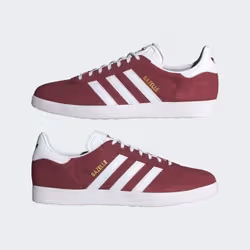 Adidas B41645_580 sneaker alla moda Multicolore - Vista aggiuntiva 8