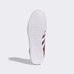 Adidas B41645_610 sneaker alla moda Multicolore - Vista aggiuntiva 4