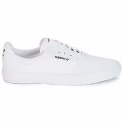 Sneakers basse adidas 3MC Bianco - 37 1/3