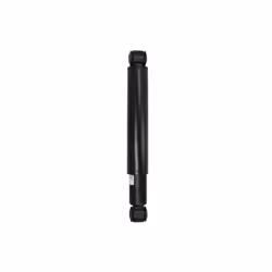 Ammortizzatore, sistema: A doppio tubo. Ammortizzatore, tipo: Ammortizzatore telescopico. Indice: 318 947. Numero del Produtt ...